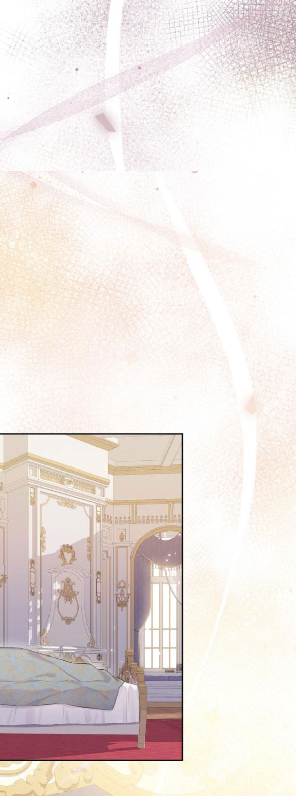 bastian chapter 42.1 8