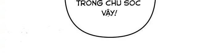 tại sao mẹ chồng tôi lại như thế này? chapter 15 98