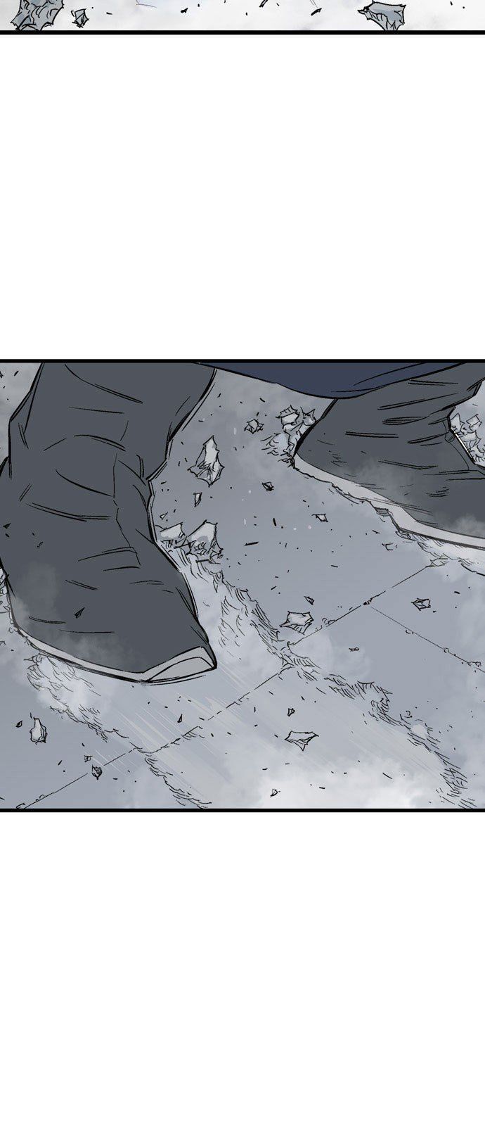 cao thủ 2 chapter 111 49