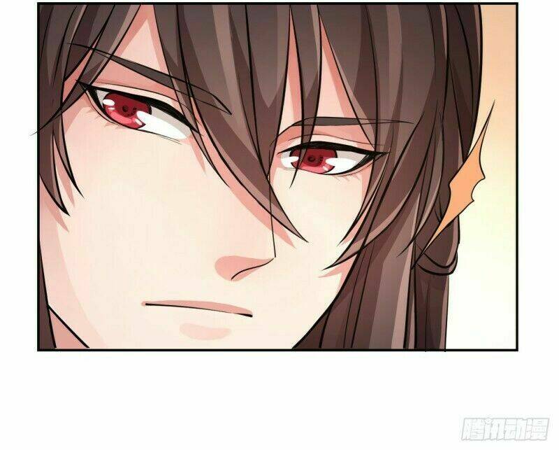 nghiên hương kỳ đàm chapter 47 44