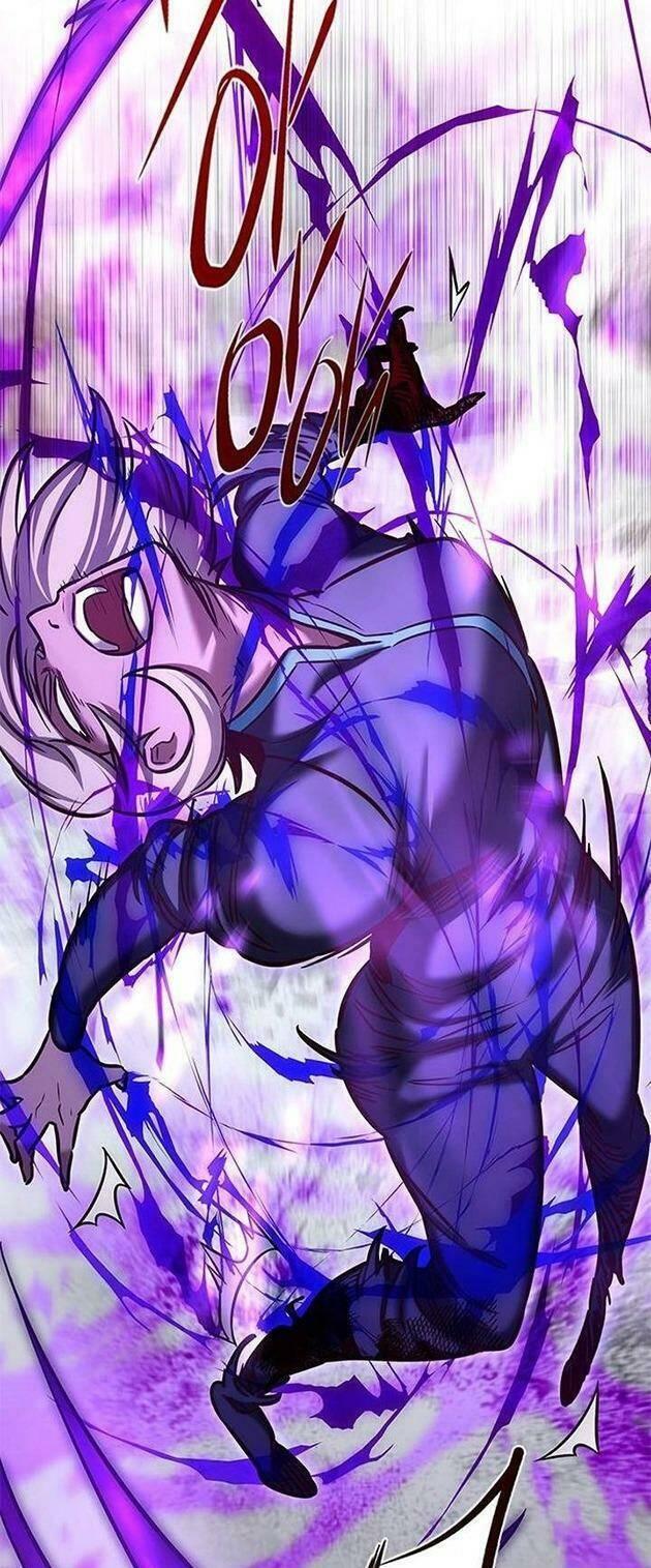 biến thân thành mèo chapter 203 34