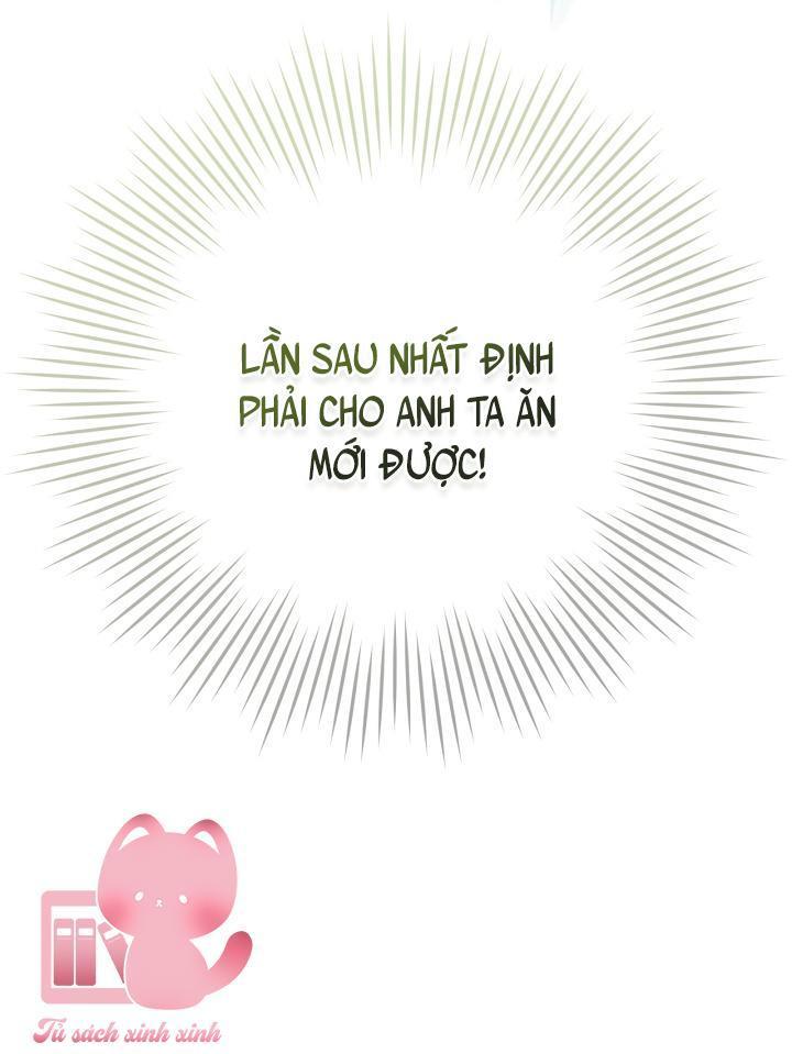 trang trại hạt dẻ cạnh hoàng cung chapter 27 10