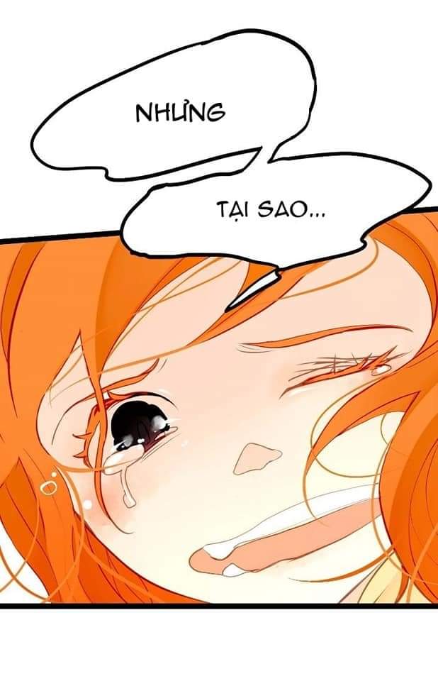 rắn xanh và mặt trăng đỏ chapter 0 26