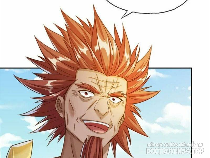 ta có khả năng vô hạn đốn ngộ chapter 45 37