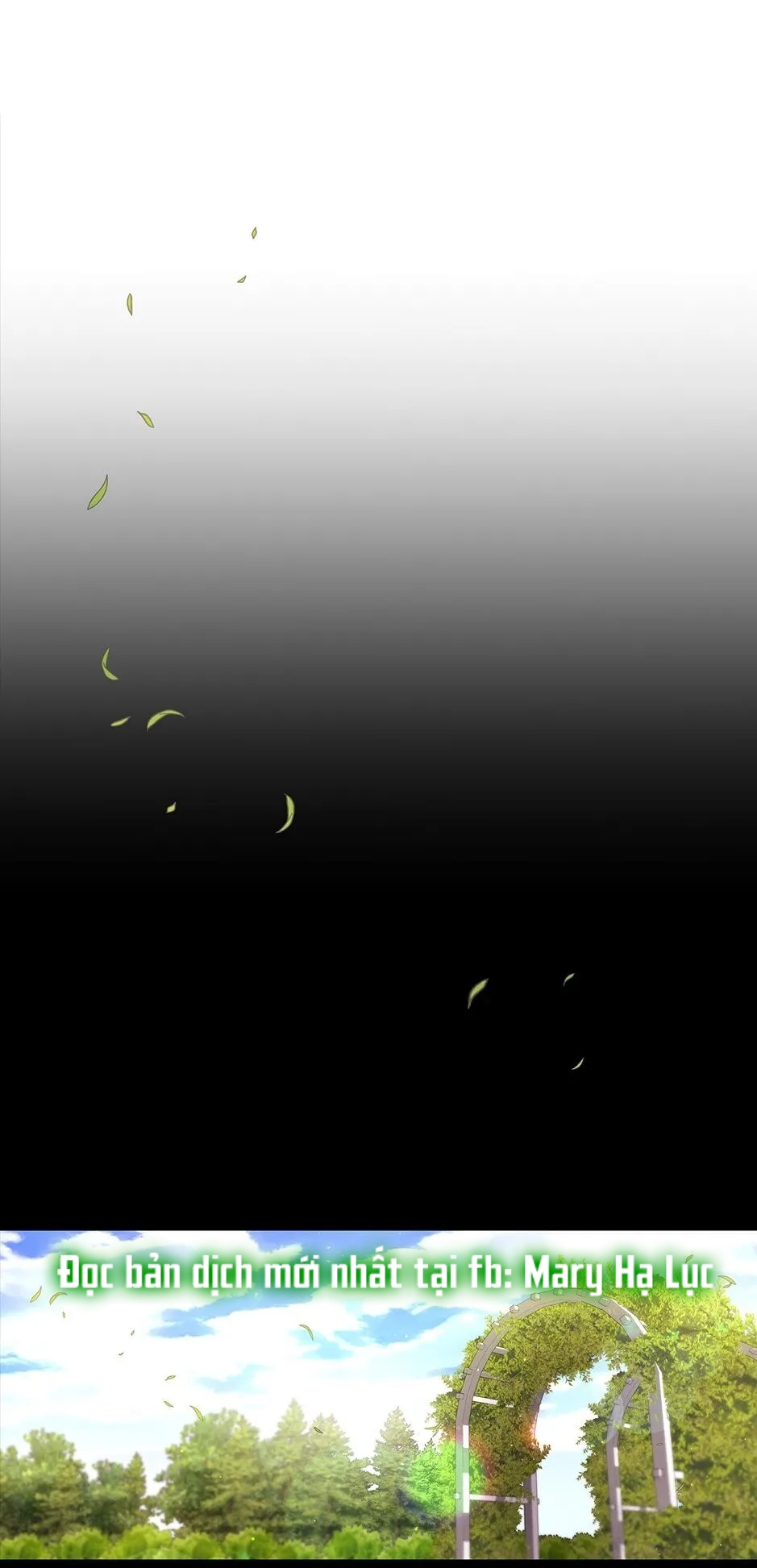 năm môn đệ của charlotte chapter 57 1