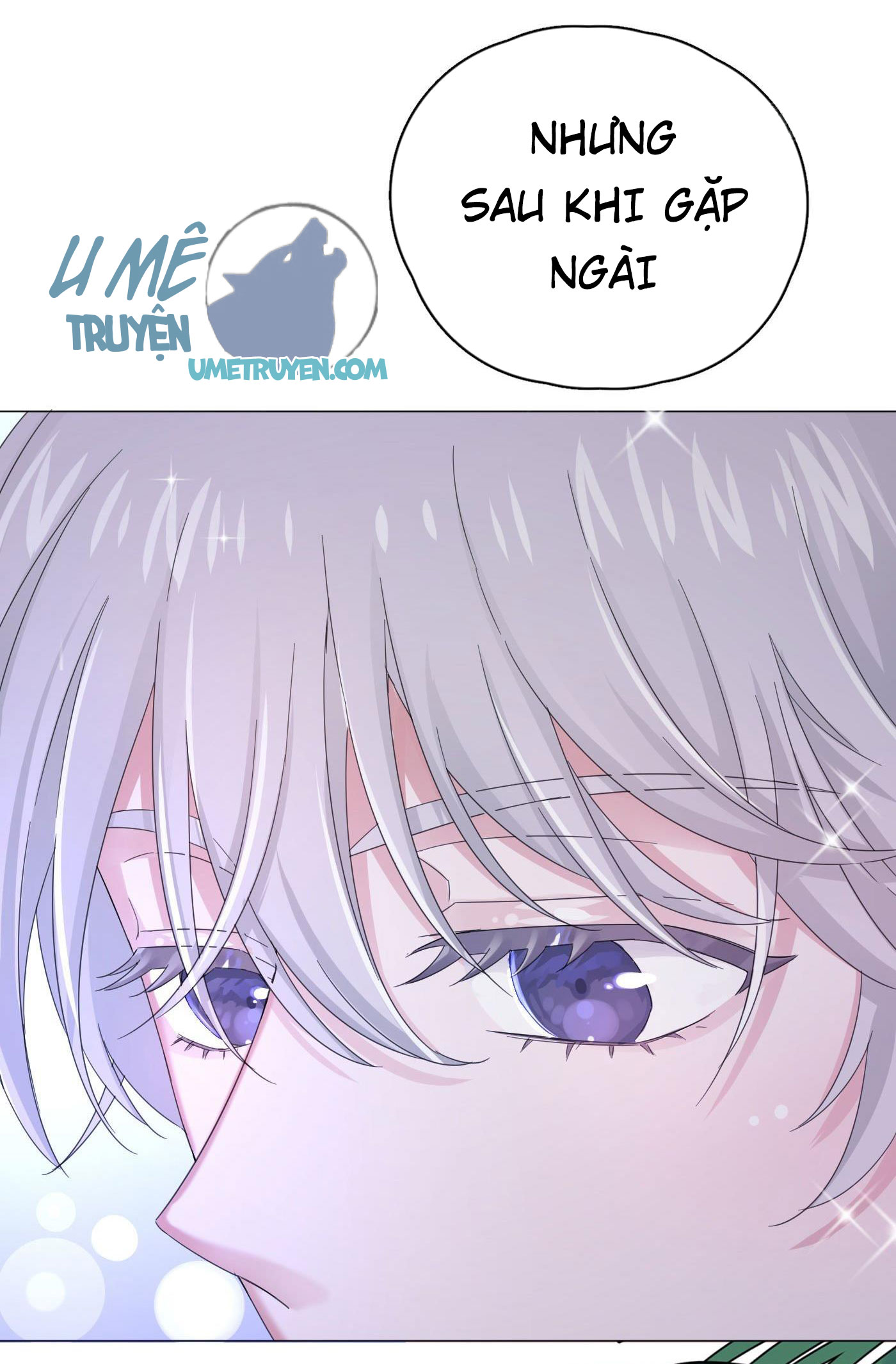 nhất hoàng cửu công thập nhị thê chapter 31 43