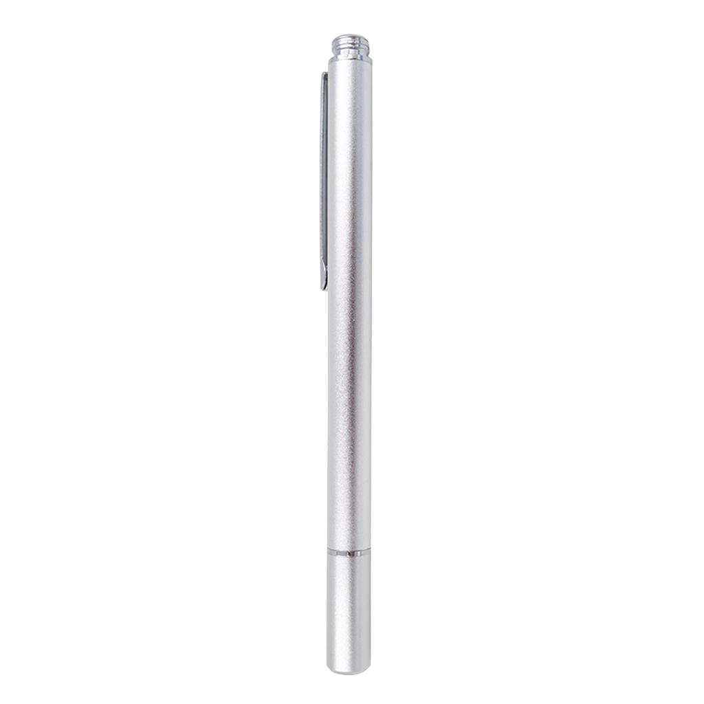 Capacitive Touch Screen Stylus Pen For IPad for iPhone Tablet