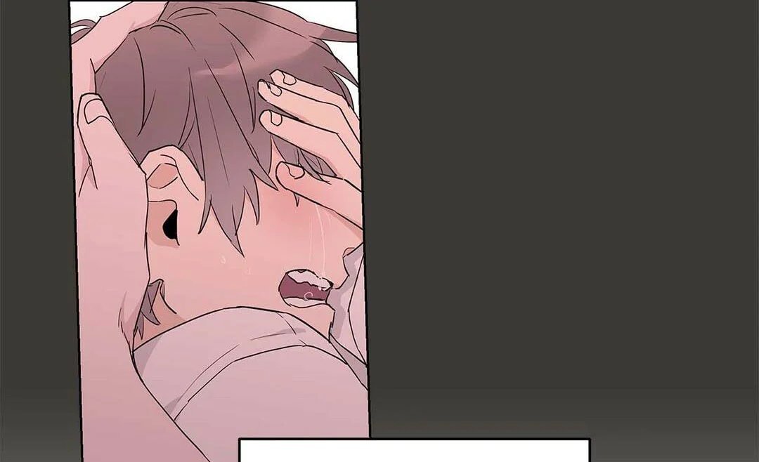 guide cấp b chapter 20 39