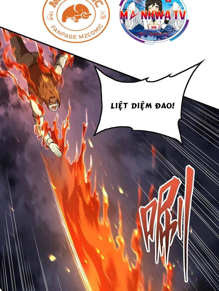 đệ nhất người ở rể chapter 82 48