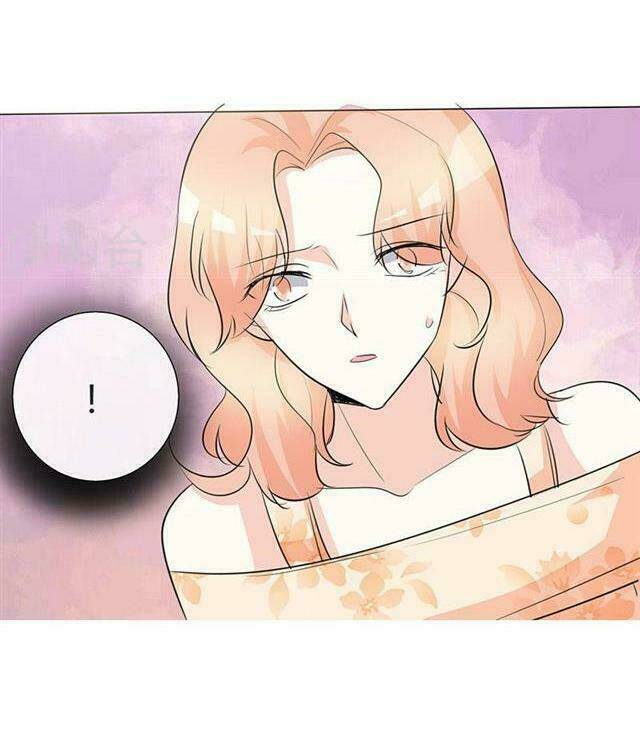 ái người tình xuất vu lam chapter 29 14