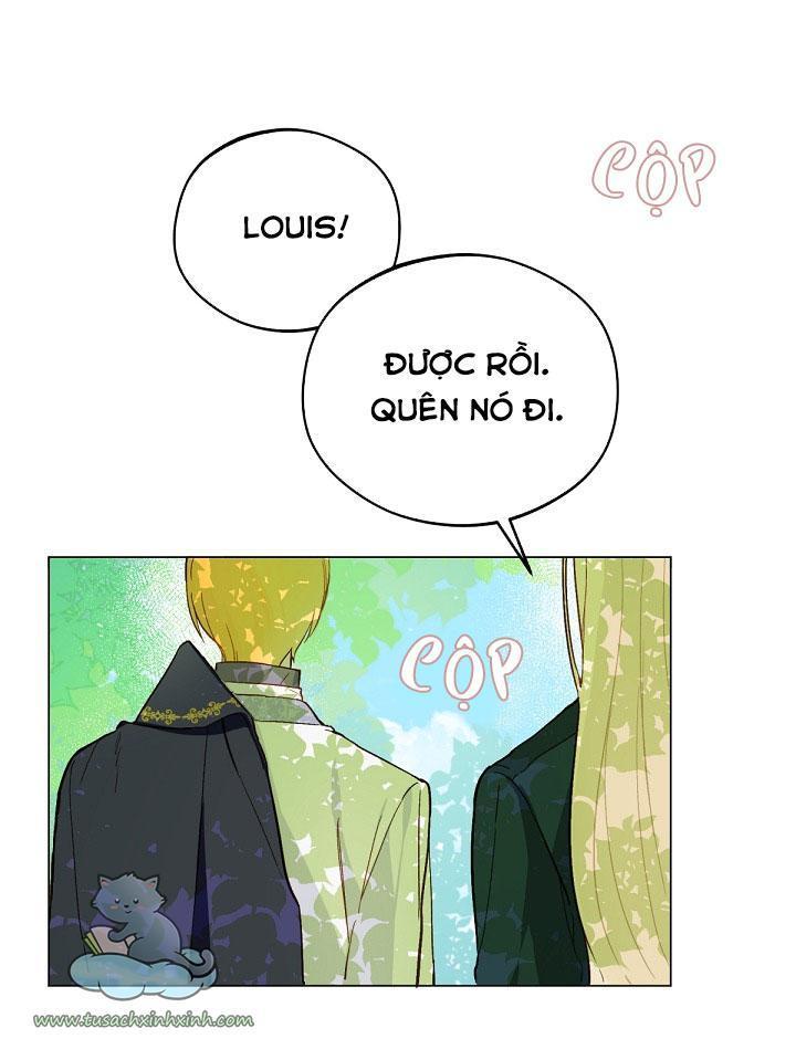 trang trại hạt dẻ cạnh hoàng cung chapter 9 47