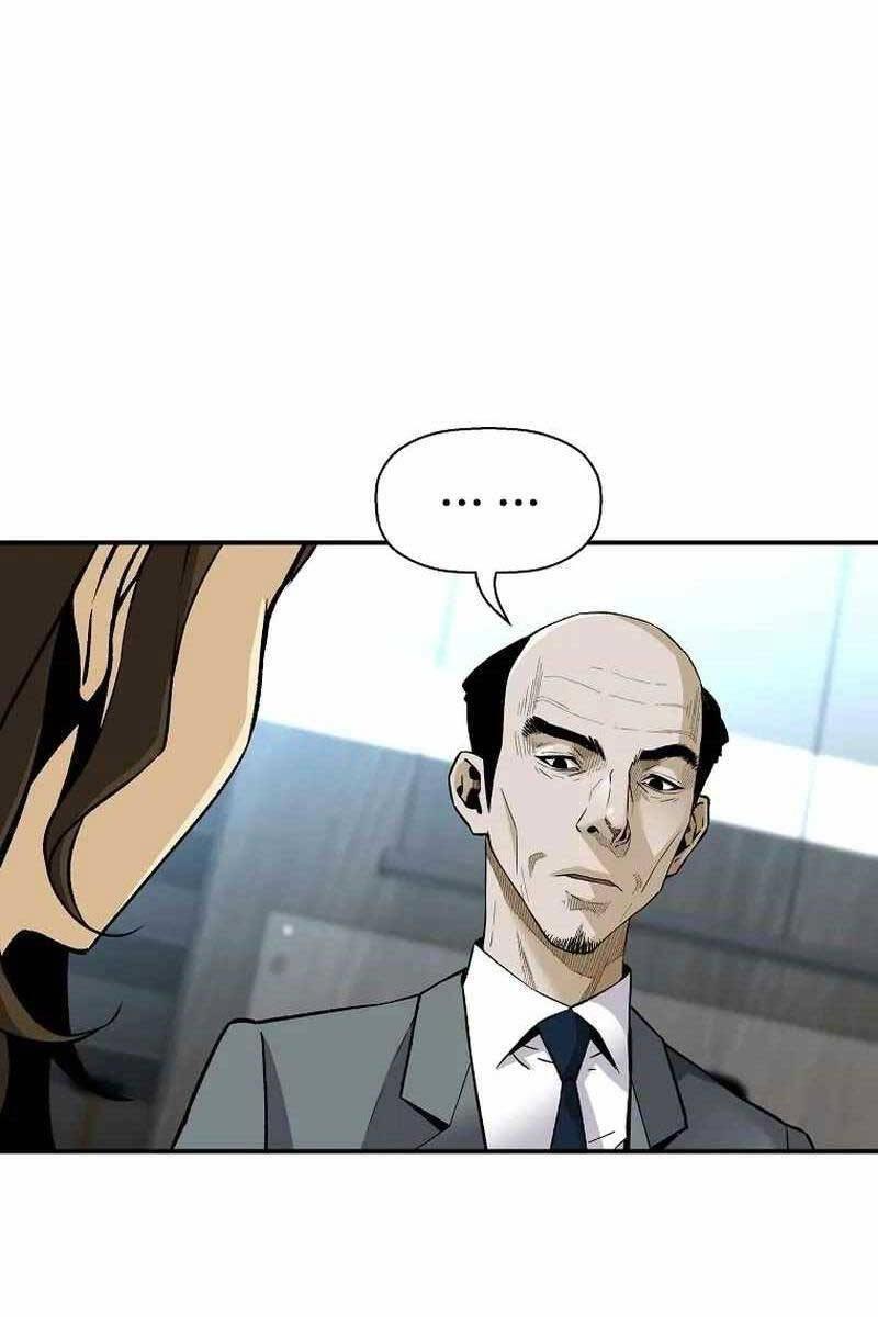 sự trở lại của huyền thoại chapter 101 44