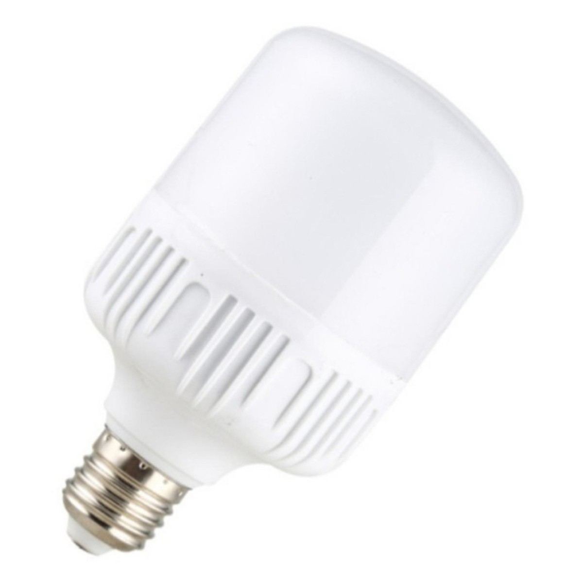 BÓNG ĐÈN LED BULB TRỤ(40W)