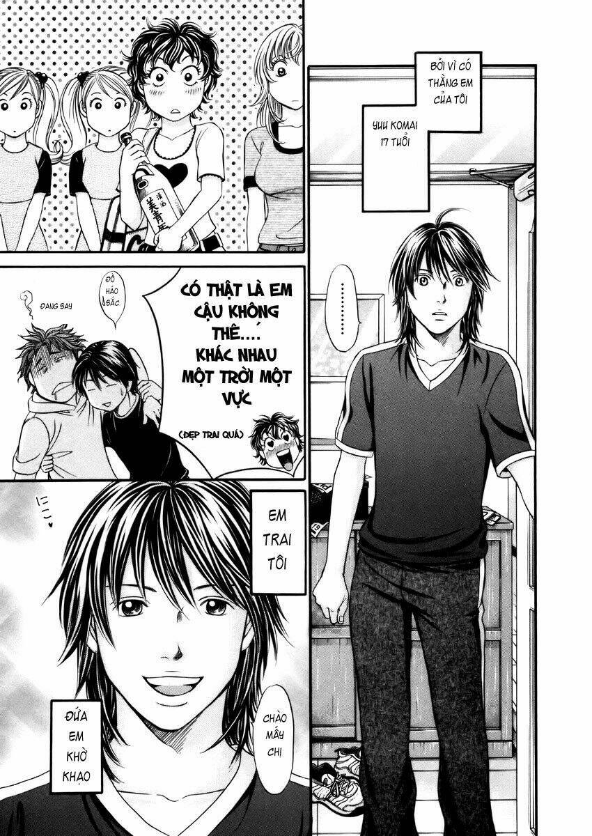 hetakoi chapter 2 13