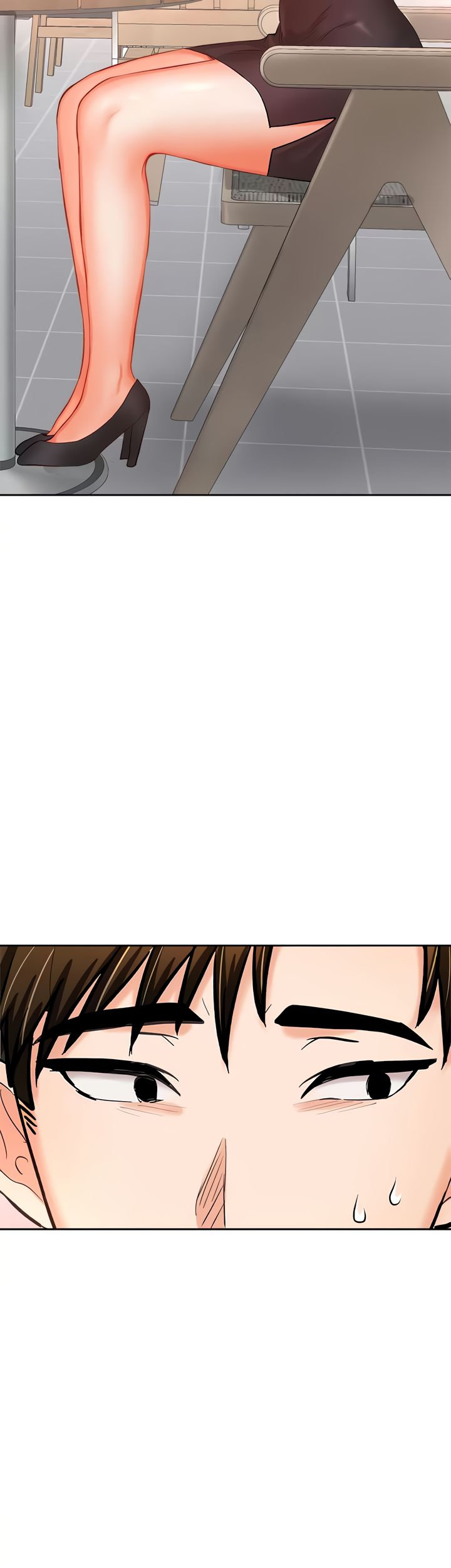 chiều chuộng em đi mà chapter 15.2 15