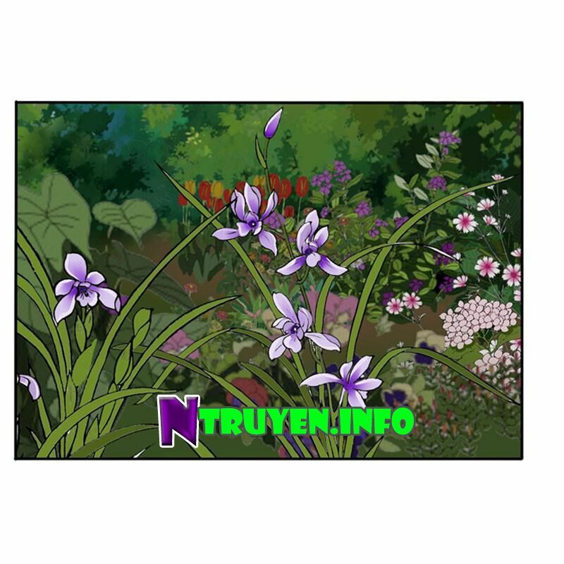 thông linh phi chapter 85 12