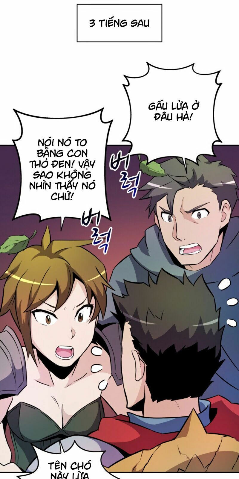 arcane sniper chapter 17 43