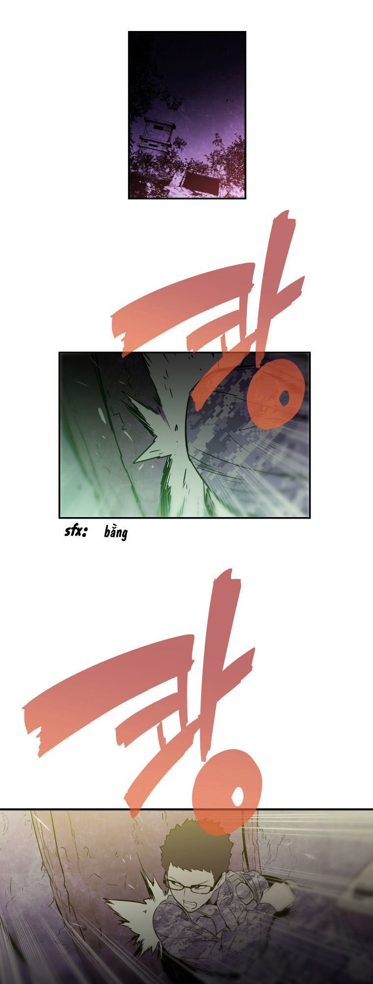 m.i.a - jakjeonjung siljong chapter 24 21