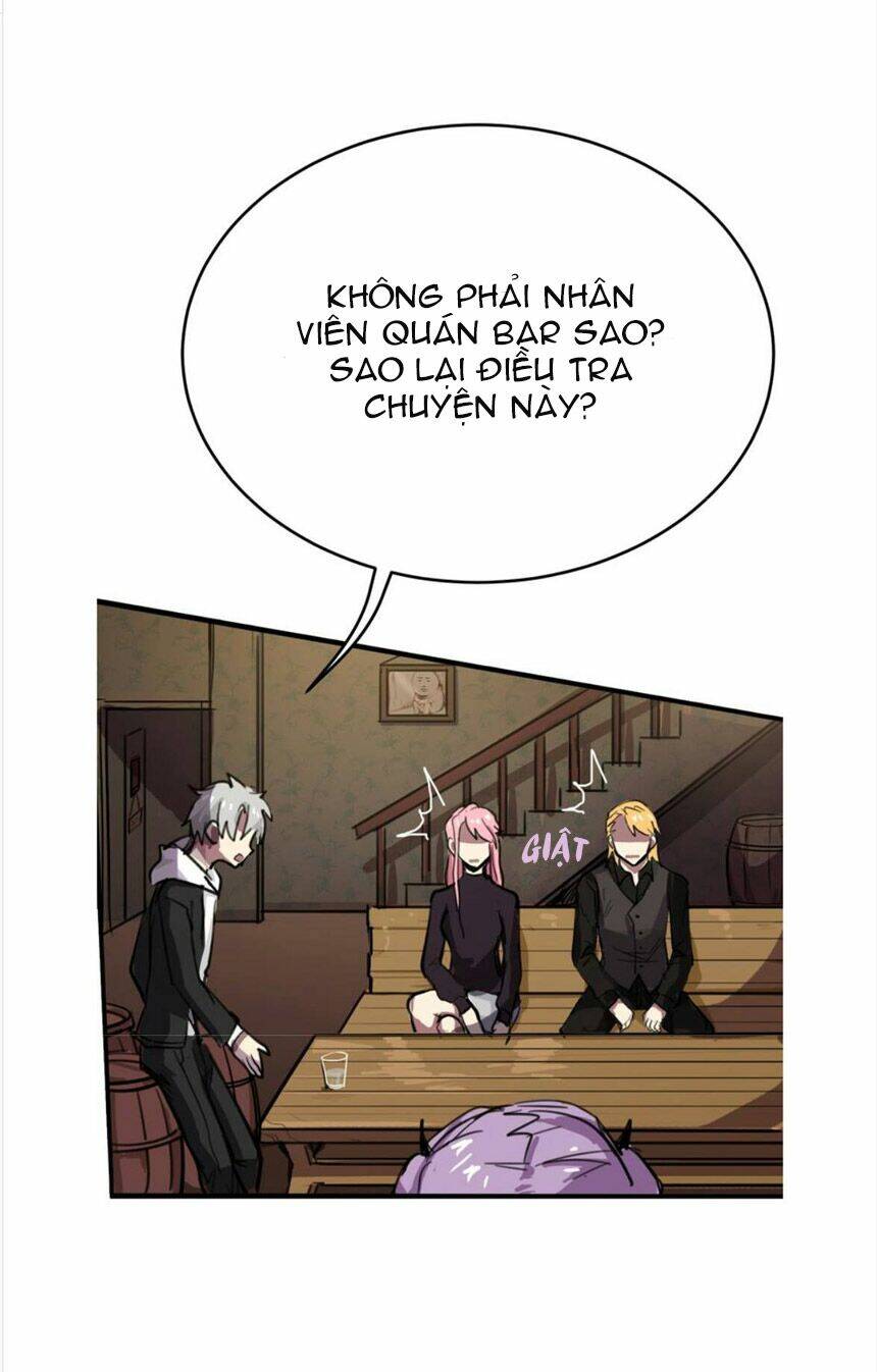 quạ đen chapter 12 7