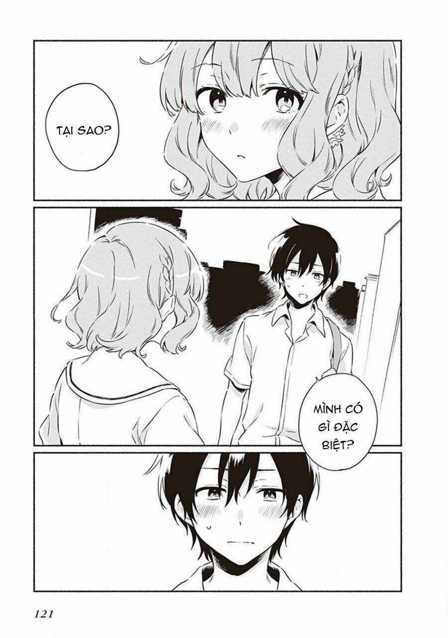 hello, hello and hello chapter 4 11