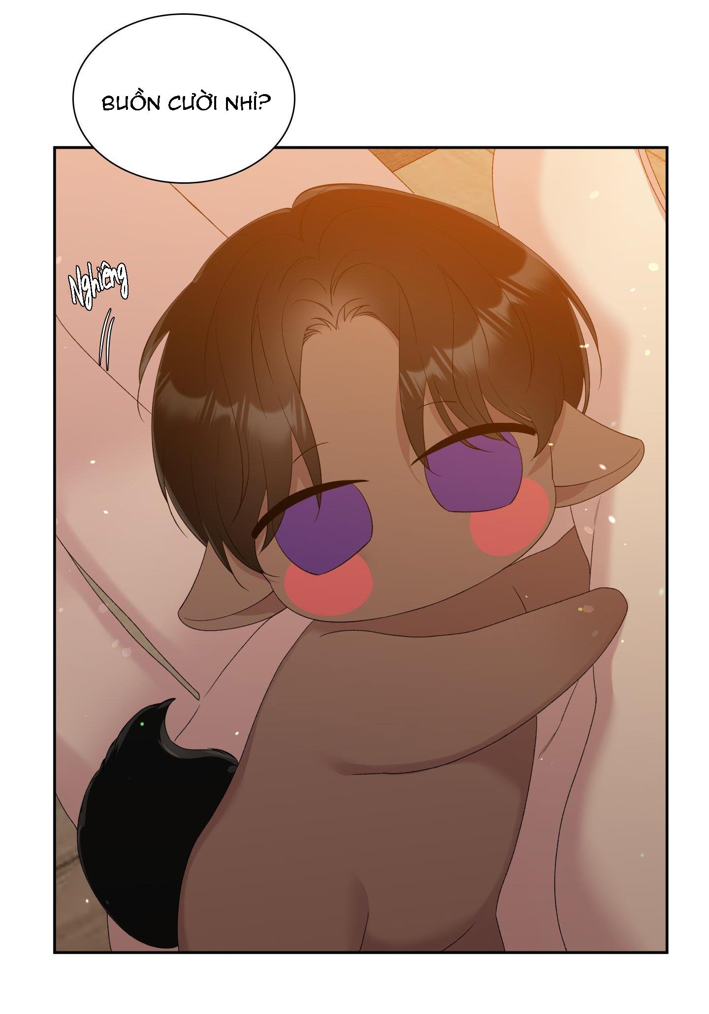 smyrna và capri chapter 20 44