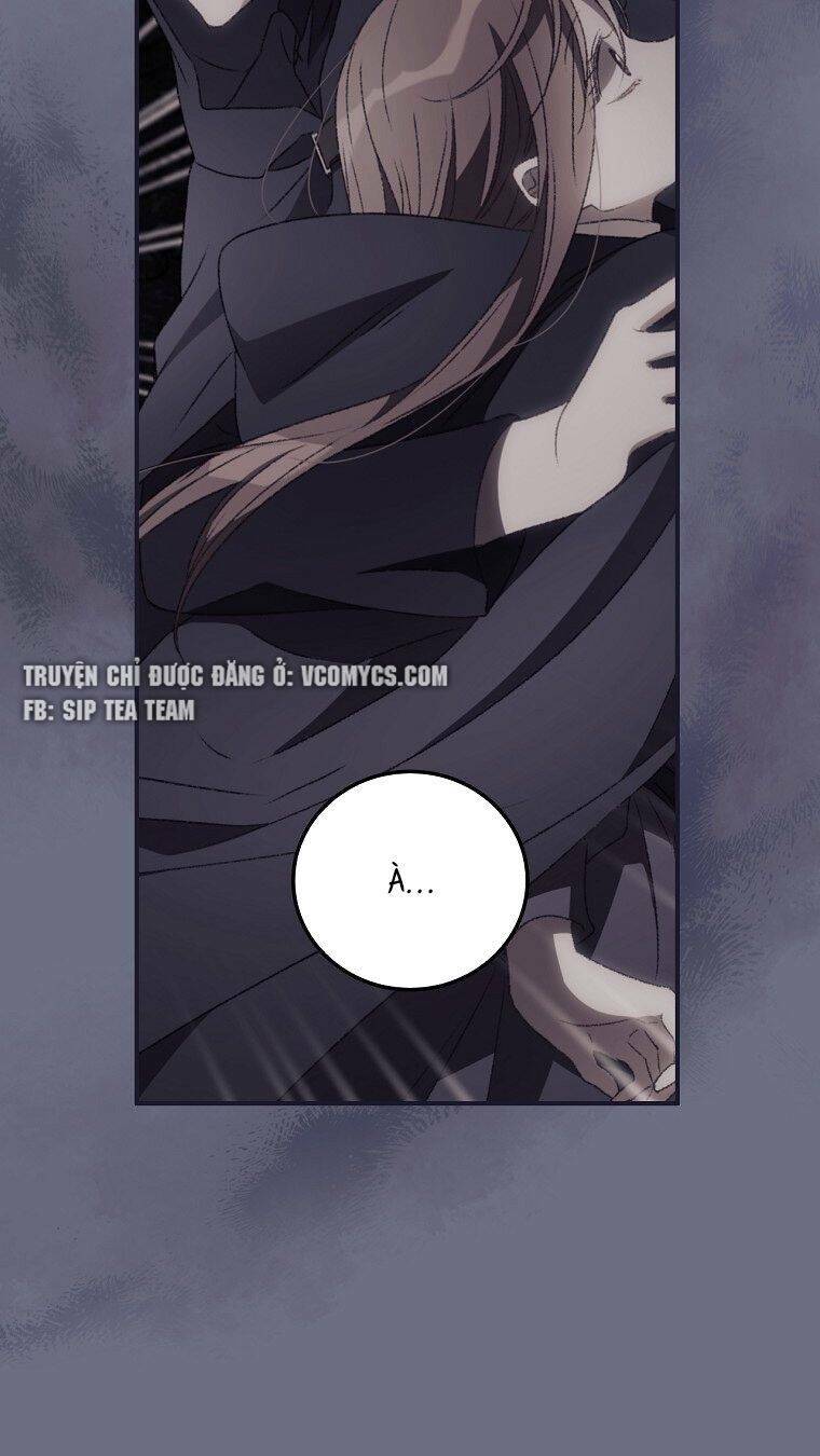 tôi nhìn thấy cái chết của bạn chapter 34 45