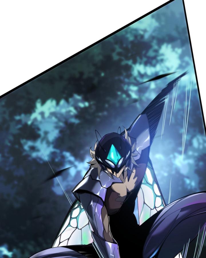 ta, chúa tể rừng xanh chapter 3 74