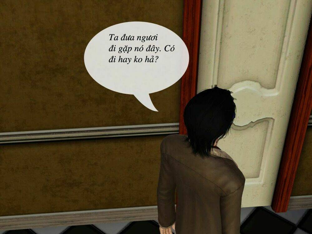 the fate chapter 22 39