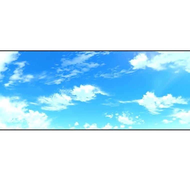 năm môn đệ của charlotte chapter 119 4