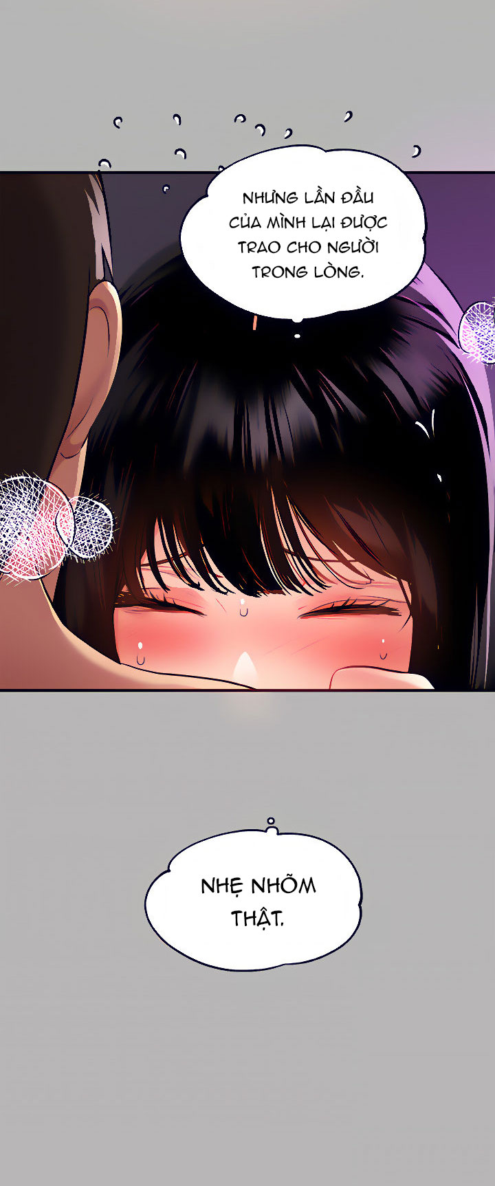 chị chủ nhà của tôi chapter 39.2 16