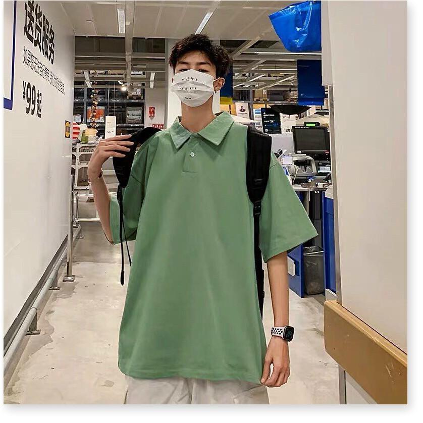 ÁO THUN COTTON RỘNG,THIẾT KẾ HỌA TIẾT TRƠN NHƯNG RẤT SANG TRỌNG