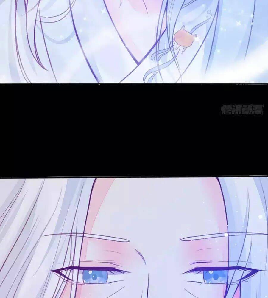 thần y khí nữ: ngự thú cuồng phi của quỷ đế chapter 60 58