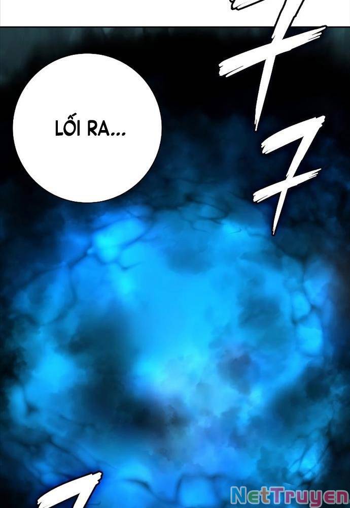 ma pháp sư hắc ám trở về để nhập ngũ chapter 5.2 67