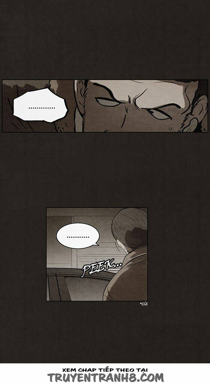 đứa con của quỷ dữ chapter 68 9