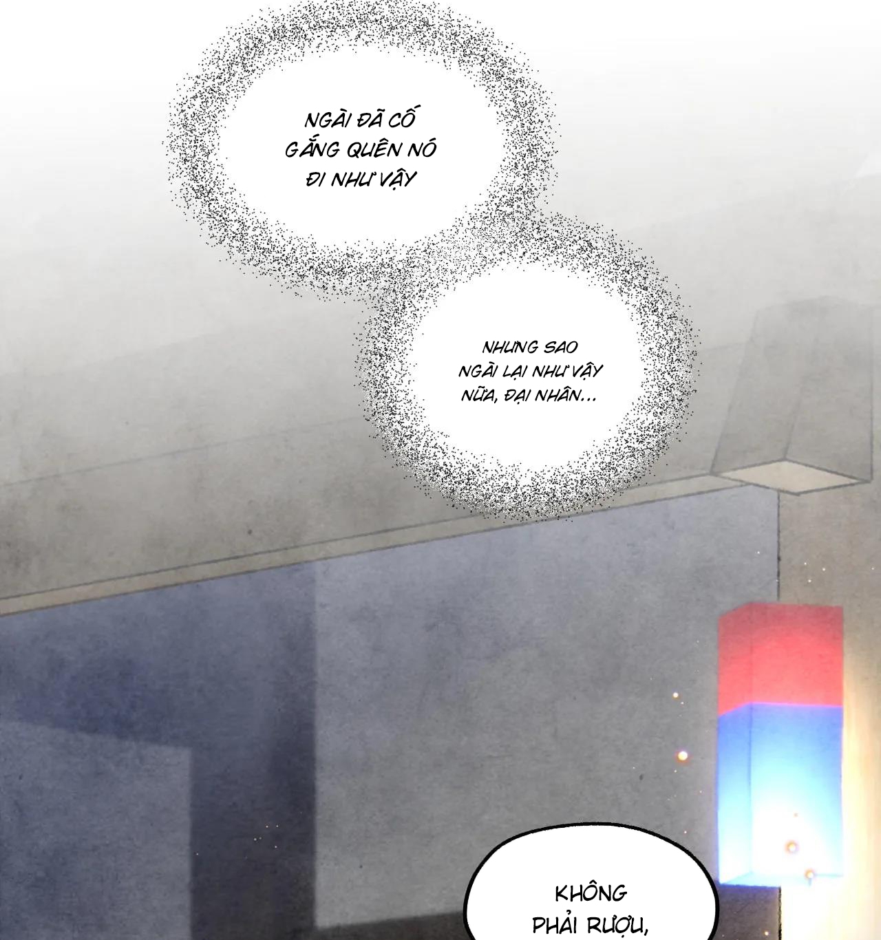 phò mã quan phu chapter 9 73