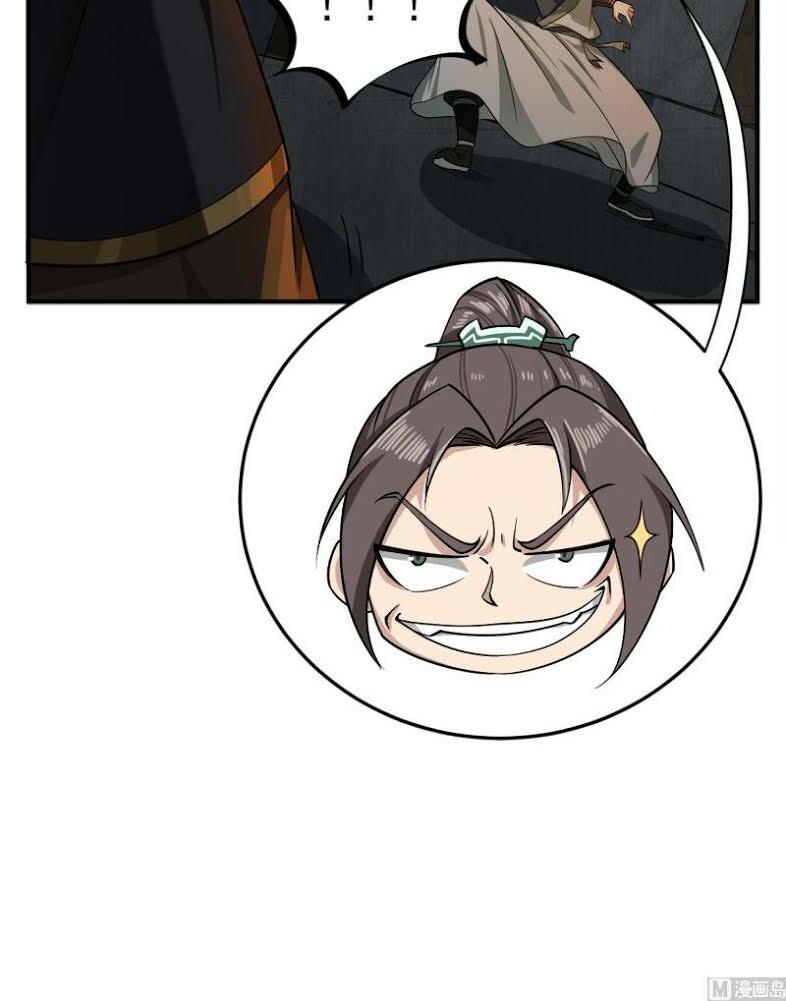 trọng sinh tới đại đường chapter 89 9