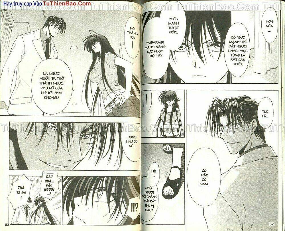 wchange chapter 5 39