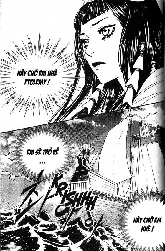 1001 nights chapter 19 30