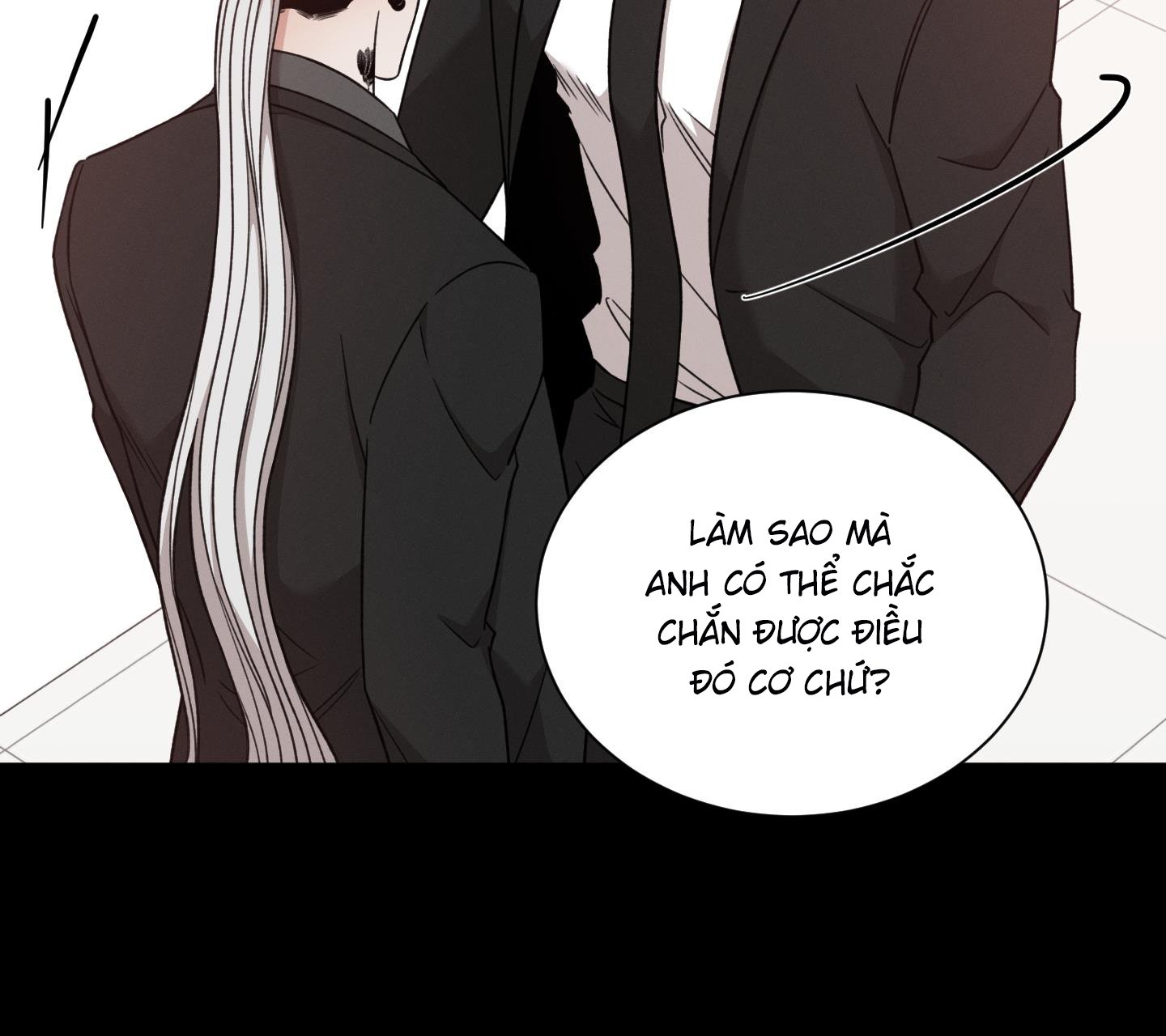 hội chứng minmotion chapter 60 23