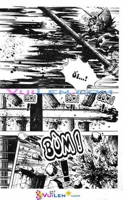 những người bạn tốt chapter 14 128