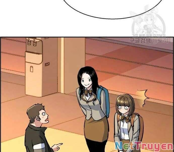 bạn học của tôi là lính đánh thuê chapter 133.1 40