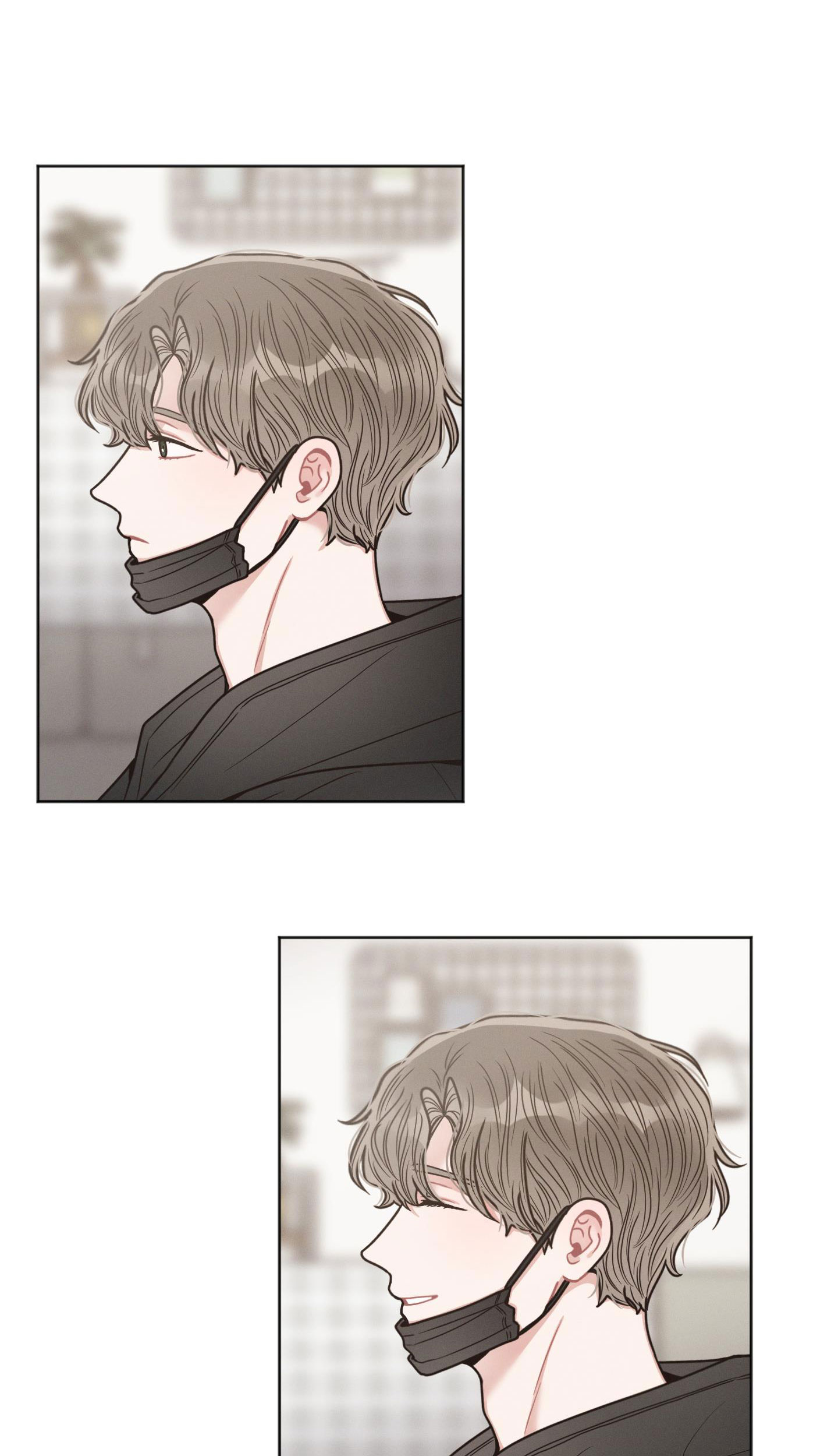 đời tư hàng xóm chapter 34 47