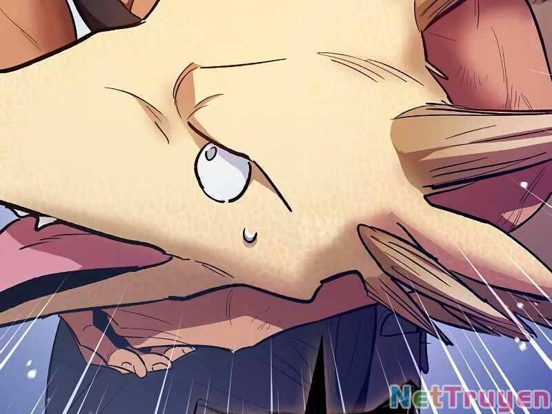 những ranker cấp s mà tôi nuôi dưỡng chapter 86.1 9