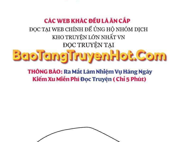 sự trở lại của huyền thoại chapter 62 75