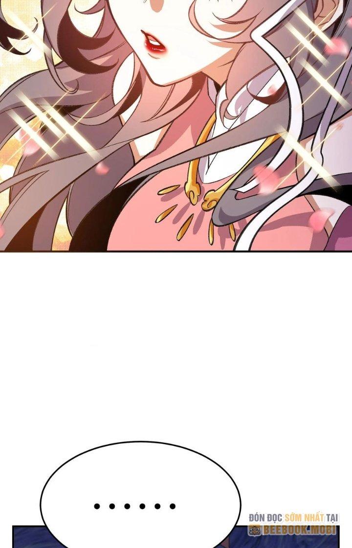 ta tại tu tiên thế giới 5 giờ tới 9 giờ về chapter 16 21