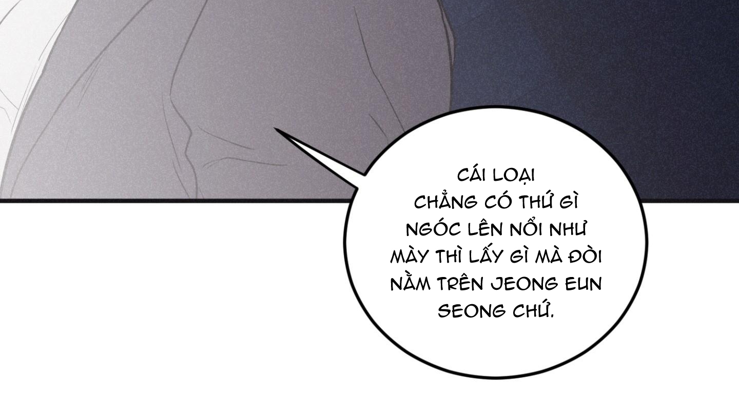 chiếu tướng chapter 88 116