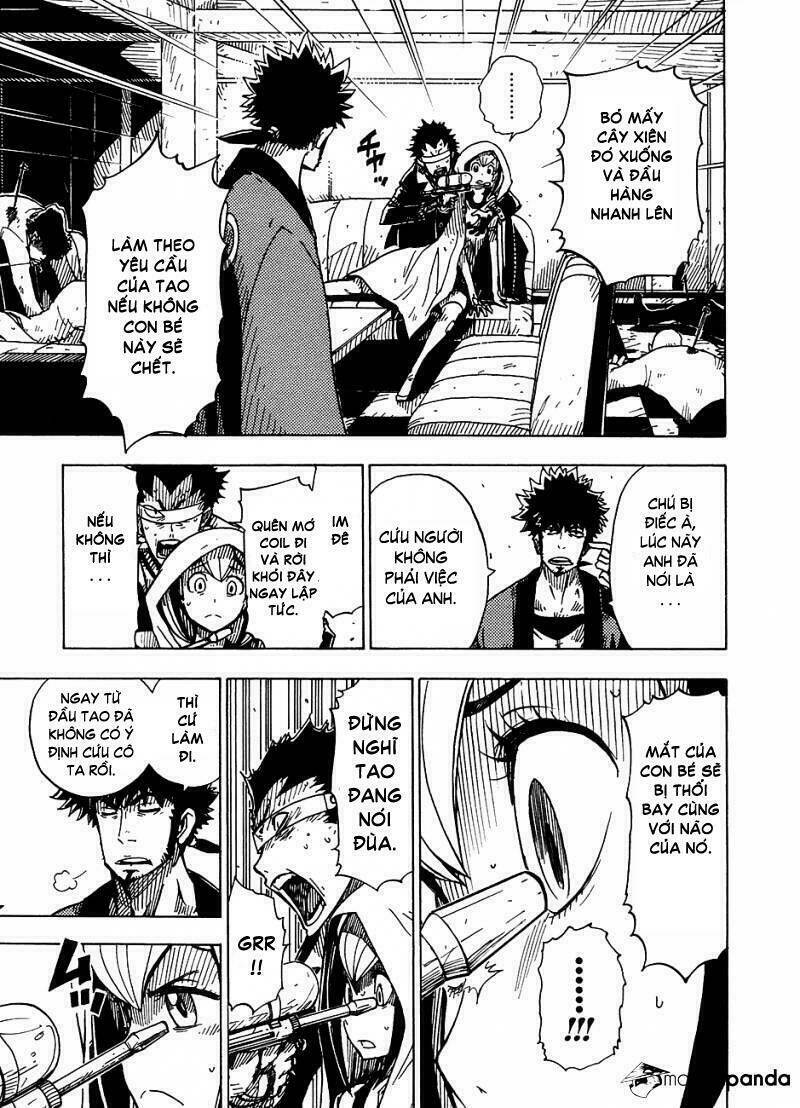 dimension w chapter 1 45