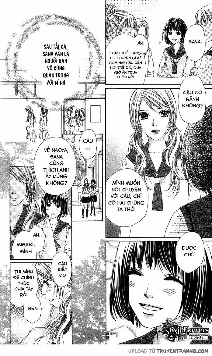 erotic horror chapter 2 20