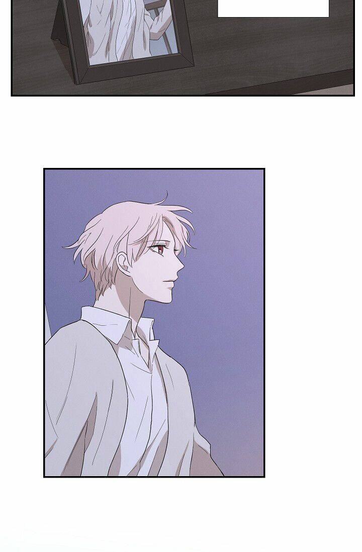 trốn tìm chapter 35 39