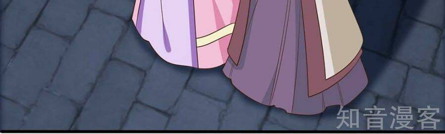 đích nữ hữu độc chapter 27 23